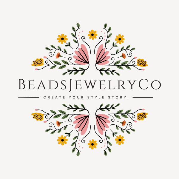 BeadsJewelryCo